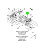 Figure 17MBS