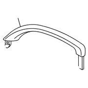 Transmission Gasket Set