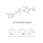 Figure 4101010F91