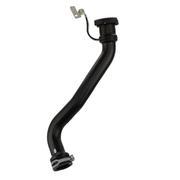 Engine Oil Filler Tube Pipe - 5.4L