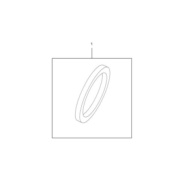 Figure 3006874C91