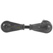 Suspension Stabilizer Bar Link - Rear