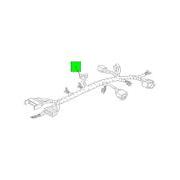 Figure 3834485F98