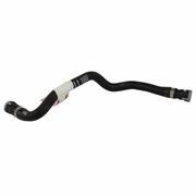 Hvac Heater Hose Water