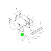 Figure 4104905F93