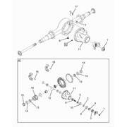 Figure DSS110FTLR430CF