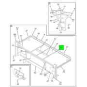 Figure 3527370C93