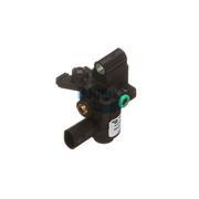 Solenoid Assembly