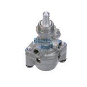 Control Valve