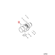 4043980 Image1