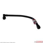 Pcv Valve Hose Vent - 5.4L