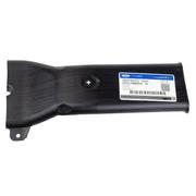Instrument Panel Air Duct Heater - Right