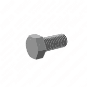 Fastener