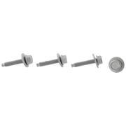Door Mirror Bolt - M6 x 30MM, Back (AT)