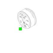 Figure 3587186F91