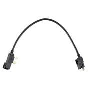 GPS Navigation System Antenna Cable