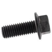 Bolt