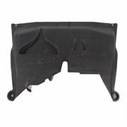 Radiator Support Splash Shield Cover