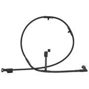 Liftgate Washer Hose Windshield - Rear