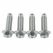 USA PART - M10 x 33MM