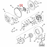 3533705 Image1