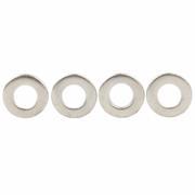 Washer - 6.4 x 12 1.5MM