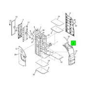 Figure 3819381C91