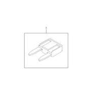 Figure 3722540F93
