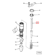 3028065 Image1