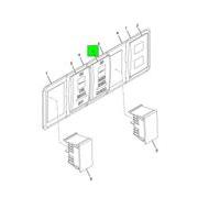 Figure 3717957C91