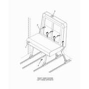 Figure 2240465C91