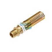 Compression Fitting