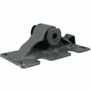 Mounting Bracket Kit - Replacement/Rebuild