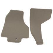 KIT - FLOOR CONTOUR MAT