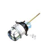Spring Brake (S-Cam)
