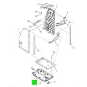 Figure 6109767C94