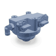 3686517 Preview Image