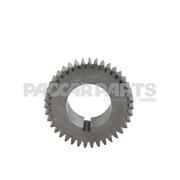 GEAR-COUNTERSHAFT