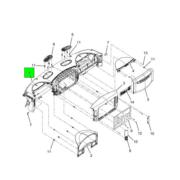 Figure 3945316F91
