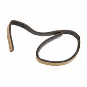 Grille Bracket Isolator - Front