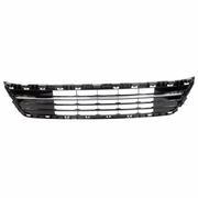 Bumper Grille - Front