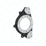 Anchor Plate, 0.75, 0915B1805200A