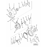4090019 Image1