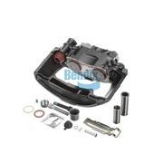 Exchange Caliper