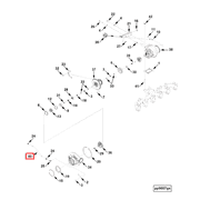 4048746 Image1