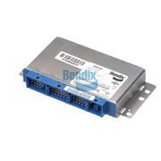 Premium Cab ECU