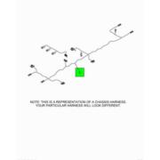 Figure U0717