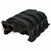 Engine Intake Manifold - Inlet 4.6L