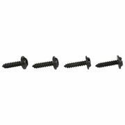 Fog Light Screw