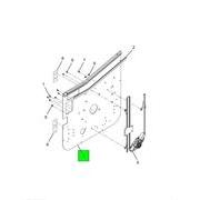Figure 6127247C92